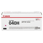 0457C001 (040 HM) Toner magenta, 10K pages