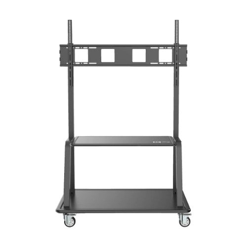Tripp Lite DMCS60105XXDD TV mount/stand 105" Black