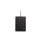 Kensington K79820WW numeric keypad