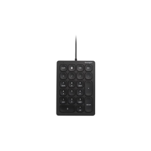 Kensington K79820WW numeric keypad