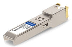 AddOn Networks JL747A-AO network transceiver module Copper 1000 Mbit/s SFP