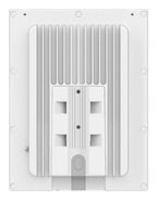 TP-Link Omada EAP725-Outdoor 5000 Mbit/s White Power over Ethernet (PoE)