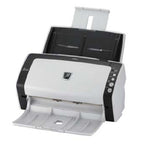 Fujitsu fi-6140 Sheet-fed scanner A4