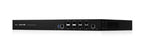 Ubiquiti EdgeRouter ER-8-XG wired router Black