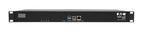 Tripp Lite B098-048 console server RJ-45