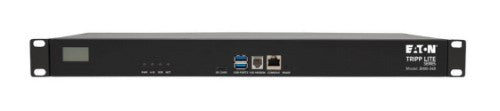 Tripp Lite B098-048 console server RJ-45