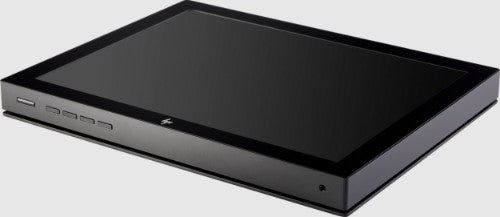 HP Engage 15t XGA No Stand Monitor