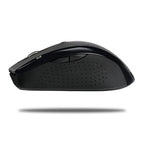 Adesso iMouse M20B mouse Office Right-hand RF Wireless Optical 1600 DPI