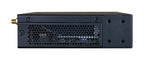 Digi AW08-G300 interface hub USB 3.2 Gen 1 (3.1 Gen 1) Type-A 10000 Mbit/s Black