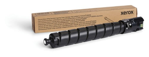 Xerox 106R04646 toner cartridge 1 pc(s) Original White