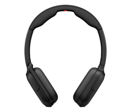 HP Poly Focus 625 Headset + Wireless Charge Stand