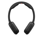 HP Poly Focus 625 Headset + Wireless Charge Stand