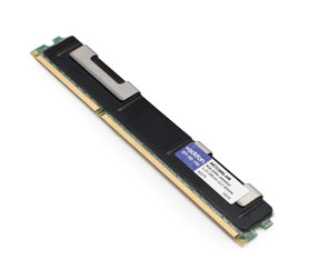 AddOn Networks A8711886-AM memory module 8 GB 1 x 8 GB DDR4 288-pin DIMM ECC