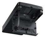 Yealink VCH51 Pro USB 2.0 Type-C 1000 Mbit/s Black