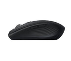 Logitech 910-006928 mouse Office RF Wireless + Bluetooth Laser 8000 DPI