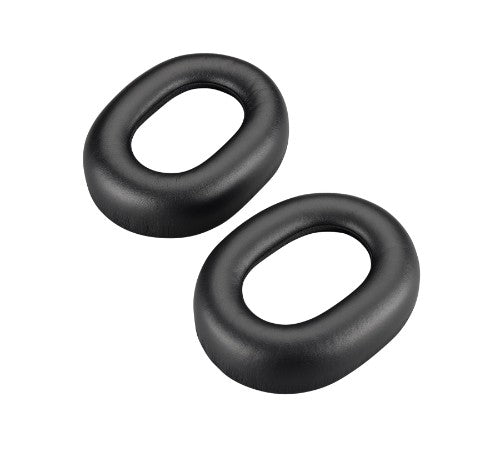 HP Poly Voyager Surround 80/85 UC Left and Right Ear Cups