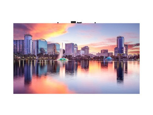 Samsung The Wall (P0.8)