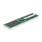 AddOn Networks P06035-B21-AM memory module 64 GB 1 x 64 GB DDR4 3200 MHz ECC