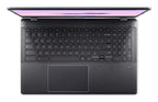 Acer Chromebook Plus 515 CBE595-2-73W9 Intel Core 7 150U 15.6" Full HD 16 GB LPDDR5-SDRAM 256 GB SSD Wi-Fi 6E (802.11ax) ChromeOS Gray