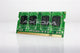 Axiom 8GB DDR3-1600 memory module 204-pin SO-DIMM