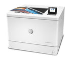 HP Color LaserJet Enterprise LaserJet Enterprise M751dn Color Printer, Ethernet Only; Duplex