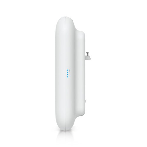 Ubiquiti U7 Pro Outdoor 5800 Mbit/s White Power over Ethernet (PoE)