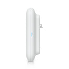 Ubiquiti U7 Pro Outdoor 5800 Mbit/s White Power over Ethernet (PoE)