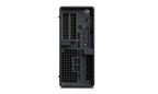 Lenovo ThinkStation P3 Ultra SFF Gen 2 Intel Core Ultra 7 265T 16 GB DDR5-SDRAM 512 GB SSD NVIDIA RTX A400 Windows 11 Pro Workstation