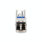 AddOn Networks 10503-AO network transceiver module Fiber optic 25000 Mbit/s SFP28 850 nm