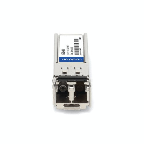AddOn Networks 10503-AO network transceiver module Fiber optic 25000 Mbit/s SFP28 850 nm
