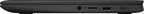 HP Chromebook 11 G9 Intel® Celeron® N4500 11.6" HD 4 GB LPDDR4x-SDRAM 32 GB eMMC Wi-Fi 6 (802.11ax) ChromeOS Black