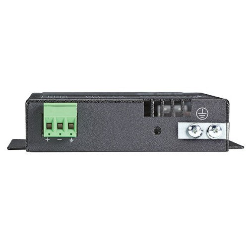 Black Box LGC5310A network media converter 1000 Mbit/s