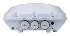 RUCKUS Networks T670 5765 Mbit/s White Power over Ethernet (PoE)