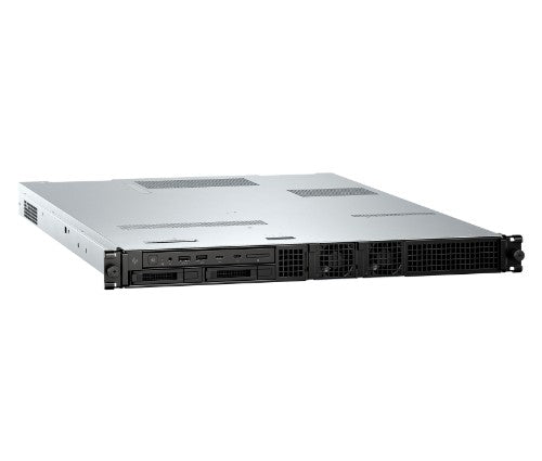 HP Z4 Rack G5 Wolf Pro Security Edition Intel Xeon W W3-2525 16 GB DDR5-SDRAM 512 GB SSD NVIDIA RTX 2000 Ada Windows 11 Pro Rack-mounted chassis Workstation Black