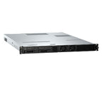 HP Z4 Rack G5 Wolf Pro Security Edition Intel Xeon W W3-2525 16 GB DDR5-SDRAM 512 GB SSD NVIDIA RTX 2000 Ada Windows 11 Pro Rack-mounted chassis Workstation Black