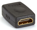 Black Box VA-HDMI-CPL-R2 video cable adapter HDMI Type A (Standard)