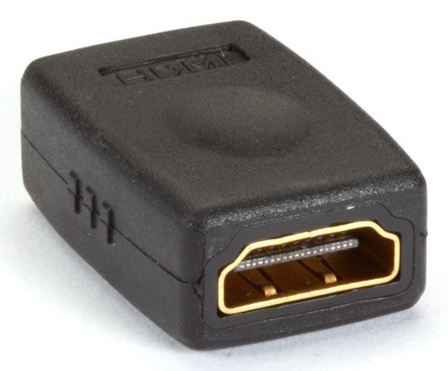 Black Box VA-HDMI-CPL-R2 video cable adapter HDMI Type A (Standard)