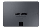 Samsung 860 QVO 1 TB 2.5" Serial ATA III V-NAND MLC