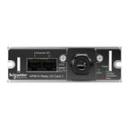 Schneider Electric AP9614 UPS accessory