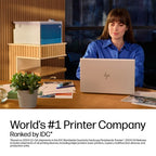 HP LaserJet Enterprise 4701dn Color Printer