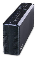 CyberPower Standby uninterruptible power supply (UPS) Standby (Offline) 0.95 kVA 510 W 8 AC outlet(s)