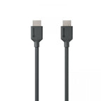 ALOGIC EL2HD-1.5 HDMI cable 59.1" (1.5 m) HDMI Type A (Standard) Black