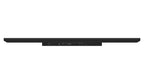 Optoma N3751K Digital signage flat panel 75" LED Wi-Fi 450 cd/m² 4K Ultra HD Black Android 11 24/7