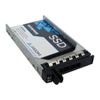 Axiom Enterprise EV200 480 GB 2.5" Serial ATA MLC