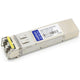 AddOn Networks CWDM-SFP10G-1550-10-AO network transceiver module Fiber optic 10000 Mbit/s SFP+ 1550 nm