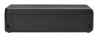 Eaton BC850RNC uninterruptible power supply (UPS) Standby (Offline) 0.85 kVA 450 W 5 AC outlet(s)