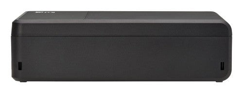 Eaton BC850RNC uninterruptible power supply (UPS) Standby (Offline) 0.85 kVA 450 W 5 AC outlet(s)