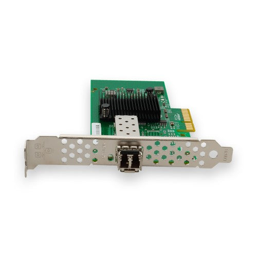 AddOn Networks AT-2914SX/LC-001-AO network card Internal Fiber 1000 Mbit/s