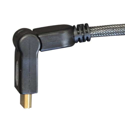 Tripp Lite P568-006-SW HDMI cable 72" (1.83 m) HDMI Type A (Standard) Gray