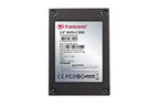 Transcend TS1TSSD420K internal solid state drive 2.5" 1 TB Serial ATA III MLC